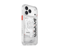 Skinarma Sonix Mag-charge do iPhone 17 Pro Max clear - 1416315 - zdjęcie 2